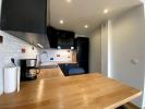 Apartment SEVRES 