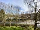 Apartment SEVRES 