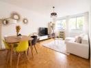 Apartment SEVRES 