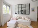 Apartment SEVRES 