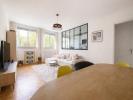 Apartment SEVRES 