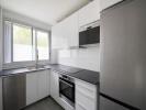Apartment SEVRES 
