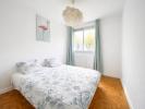 Apartment SEVRES 