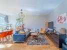 Apartment SEVRES 