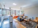 Apartment SEVRES 