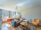 Apartment SEVRES 