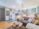 Apartment SEVRES 