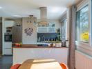 Apartment SEVRES 