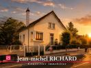Vente Maison Selles-sur-cher  41130 5 pieces 150 m2