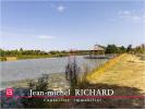 Annonce Vente 5 pi�ces Maison Selles-sur-cher