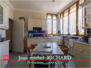 Acheter Maison Selles-sur-cher 125990 euros