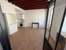 Location Appartement Bordeaux  33000 2 pieces 35 m2