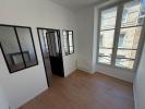Annonce Location 2 pi�ces Appartement Bordeaux