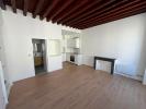 Louer Appartement 35 m2 Bordeaux