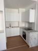 Louer Appartement Bordeaux Gironde