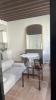 Louer Appartement Bordeaux 990 euros