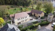 For sale House Saint-amand-de-coly 24290 111 m2 6 rooms