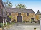 House SAINT-AMAND-DE-COLY 