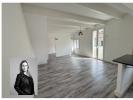 Annonce Vente 3 pi�ces Appartement Istres