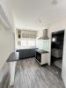 Acheter Appartement 62 m2 Istres