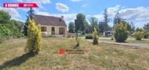 Vente Maison Chigy 89