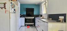 Acheter Maison Chigy 149000 euros