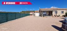 Vente Maison Laurens 34