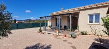 Annonce Vente 4 pi�ces Maison Laurens