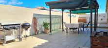 Acheter Maison Laurens Herault