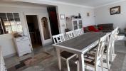 Annonce Vente 5 pi�ces Maison Guerande