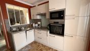 Acheter Maison 132 m2 Guerande