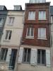 Annonce Vente 7 pi�ces Maison Honfleur