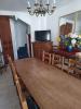Acheter Maison 105 m2 Honfleur