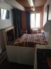Acheter Maison Honfleur 424000 euros
