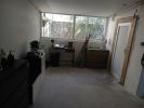 Annonce Vente Immeuble Caen