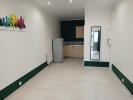 Acheter Immeuble Caen 636000 euros