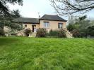 Vente Maison Ranville  14860 7 pieces 168 m2