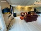 Annonce Vente 7 pi�ces Maison Ranville