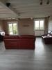 Acheter Maison 168 m2 Ranville