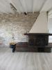 Acheter Maison Ranville 388725 euros