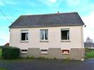 House JOSSELIN 