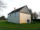 House JOSSELIN 