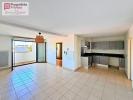 For sale Apartment Bordeaux  33000 79 m2 4 rooms
