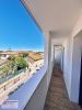 Apartment BORDEAUX 