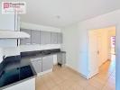 Apartment BORDEAUX 