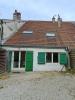 Vente Maison Scey-sur-saone-et-saint-albin  70360 4 pieces 67 m2