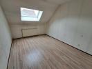 Annonce Vente 4 pi�ces Maison Scey-sur-saone-et-saint-albin