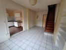Acheter Maison 67 m2 Scey-sur-saone-et-saint-albin