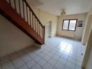 Acheter Maison Scey-sur-saone-et-saint-albin Haute saone