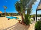 Acheter Maison 230 m2 Six-fours-les-plages